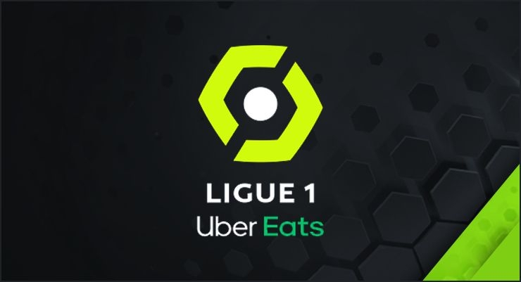 Ница - Монако