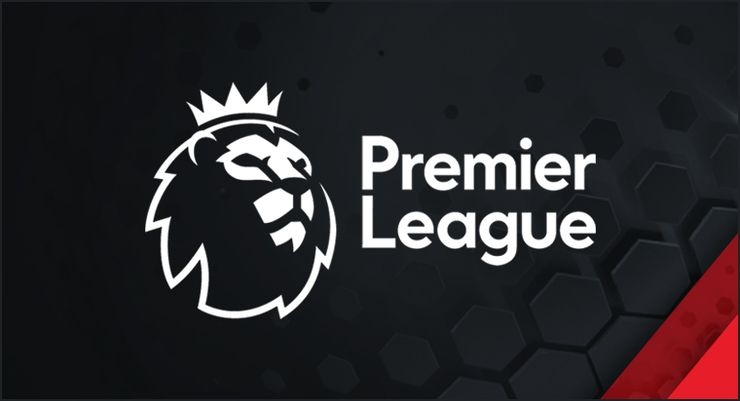 Брайтън & Хоув Албиън - Нотингам Форест