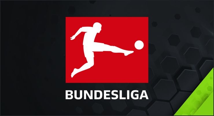 Щутгарт - Рб Лайпциг