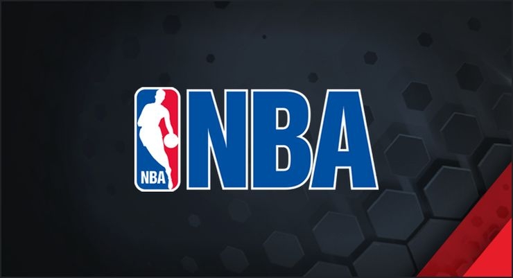 Лос Анджелис Лейкърс - Хюстън Рокетс