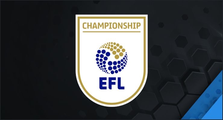 Портсмут - Лестър Сити