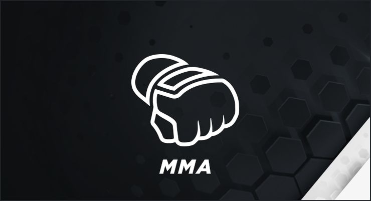 ONE Fight Night: ONE Fight Night 42: Mann vs. Dzhabrailov