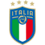 Италия