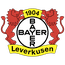 Байер Леверкузен