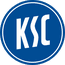 Карлсруе