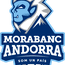 МораБанк Андора