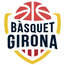 Баскет Жирона