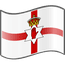 Северна Ирландия