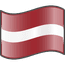 Латвия