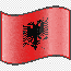 Албания
