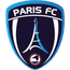 Пари ФК