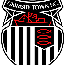 Гримсби Таун