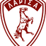 АЕ Лариса