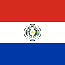 Парагвай