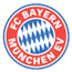 Байерн Мюнхен