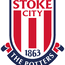 Стоук Сити