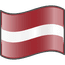 Латвия
