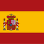 Испания