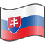 Словакия