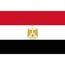 Египет