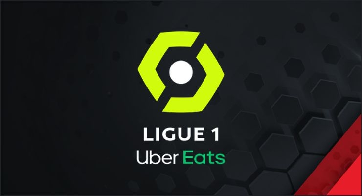 Монако - Нант