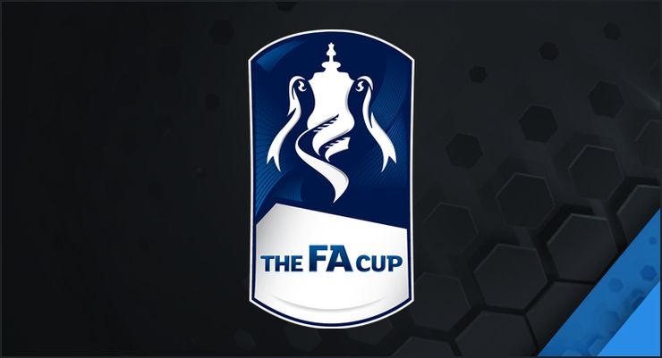 Хъл Сити - Челси