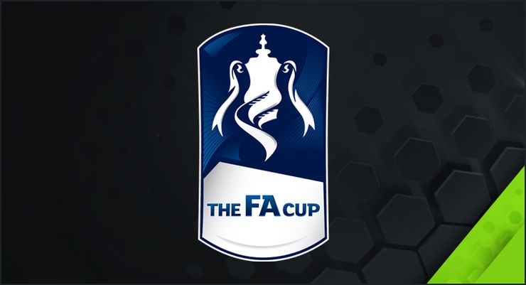 Ливърпул - Брайтън & Хоув Албиън