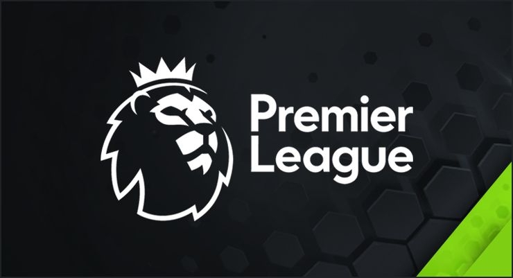 Астън Вила - Челси