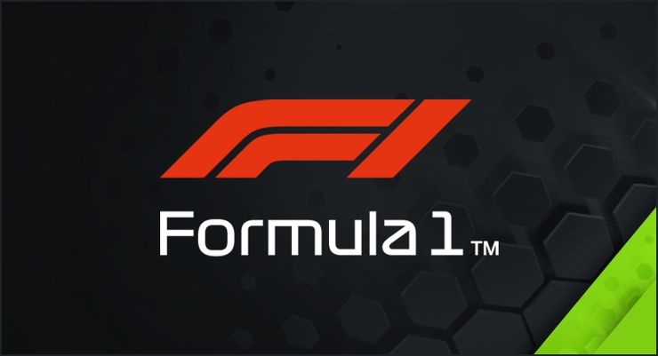 Българския лъв