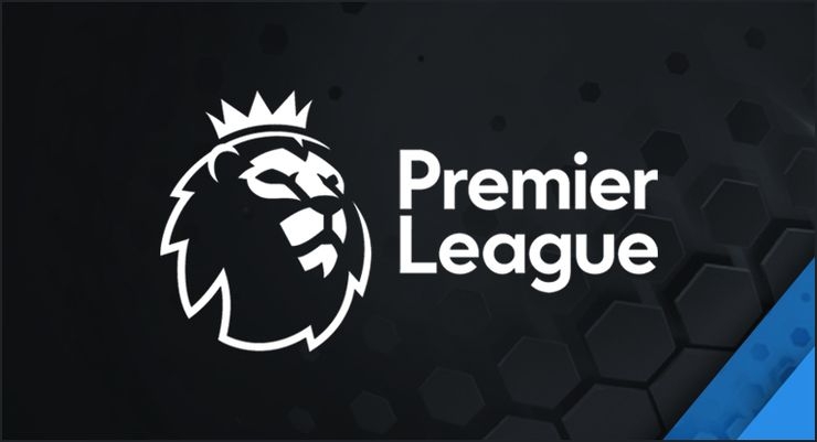 Преди кръга във Висшата лига V1