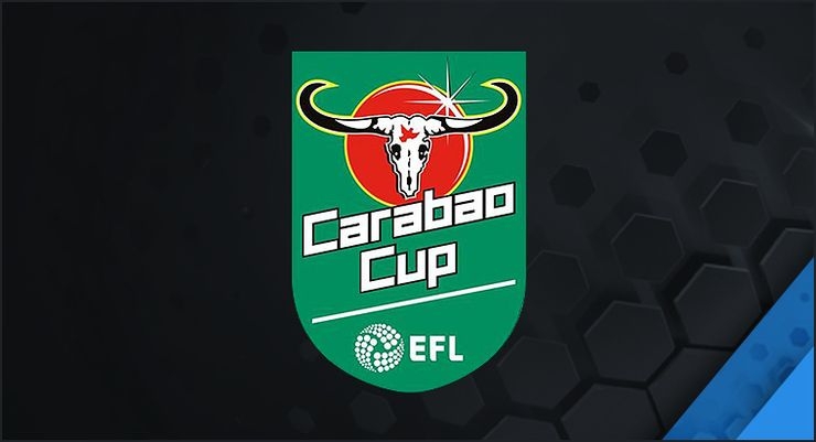 Арсенал - Манчестър Сити