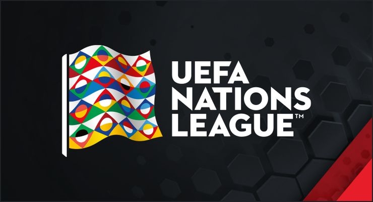 Малта - Люксембург