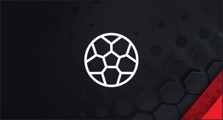 Гибралтар - България