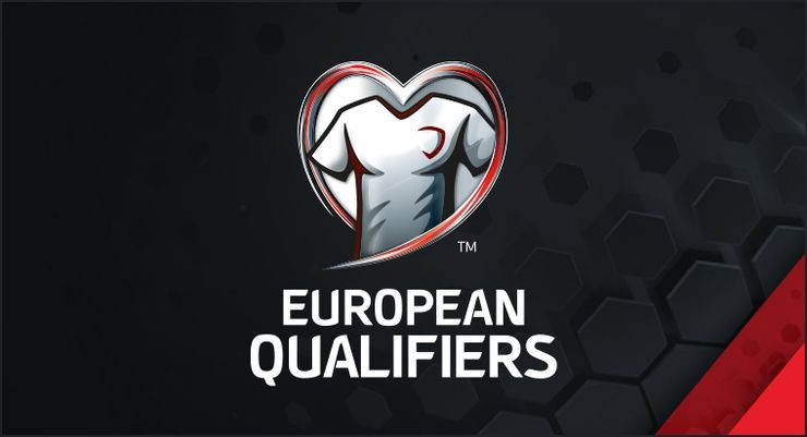 Косово - Турция