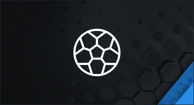 Поток B финал