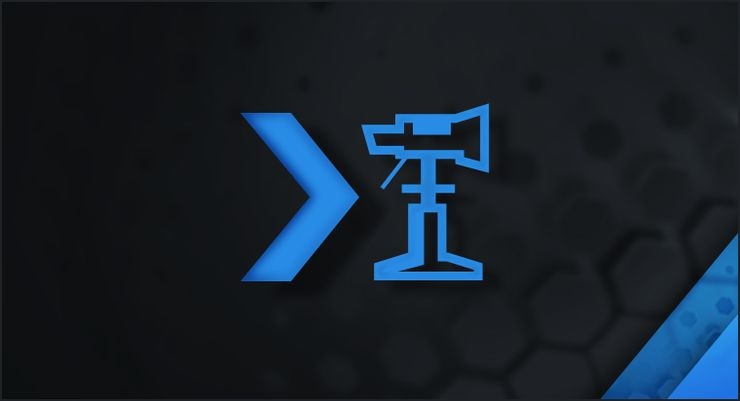 Студио "Лига 1 на Франция"