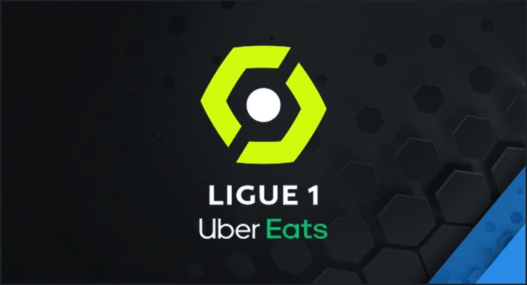 Лион - Лориен