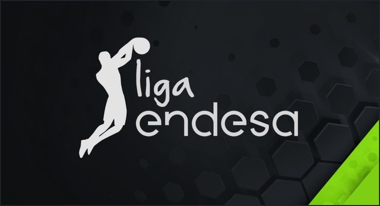 Сарагоса - Барселона